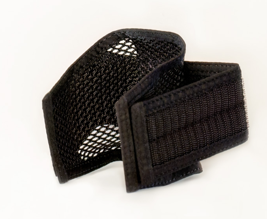 PP – Performance Package for SOFT G