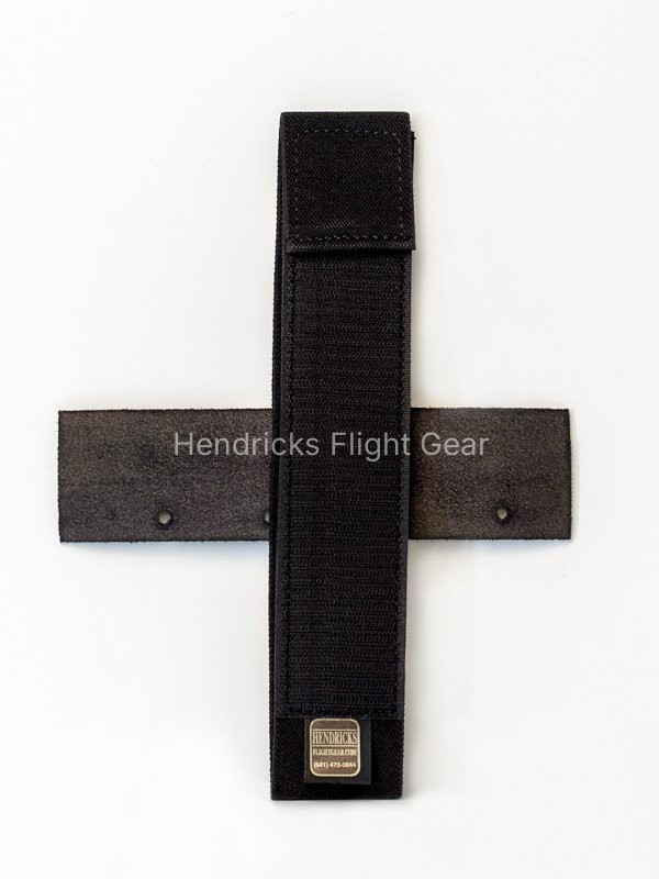 T-Strap