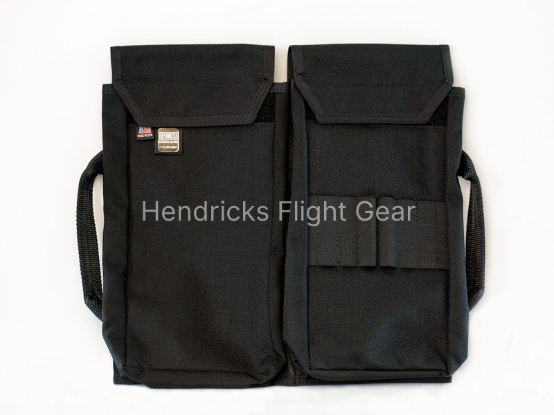 T-6 Nav Bag